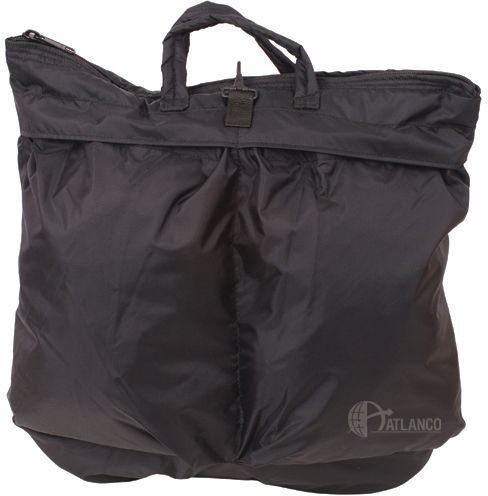 5ive Star Gear 3TS Level-III Transport Sling Bag, Black