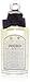 Penhaligon's Douro Eau de Portugal, 3.4 fl. oz.