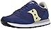 Saucony Originals Men's Jazz O Classic Retro Sneaker
