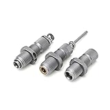 Hornady Series II Taper Crimp Die Set