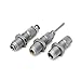 Hornady Series II Taper Crimp Die Set