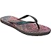 Billabong Women's Dama Sandal