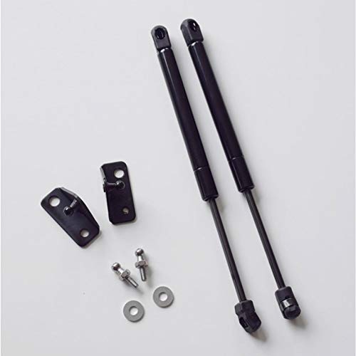 1 HKPKYK+Support+Chevrolet+Hydraulic+Telescopic