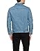 Levi's Men's Harrington Trucker Jacket