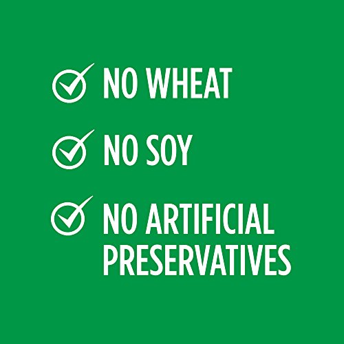 4 Iams+Proactive+Health+Minichunks+Chicken