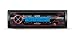 Sony MEX-M71BT Marine CD Receiver with Bluetooth and SiriusXM Ready (Disco by manufacturer)