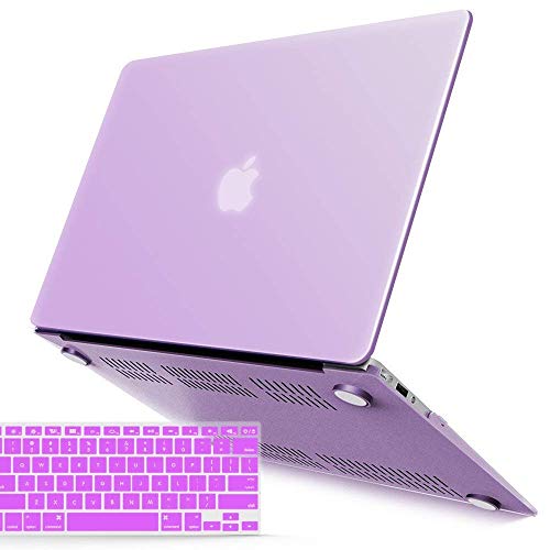 apple macbook air shell