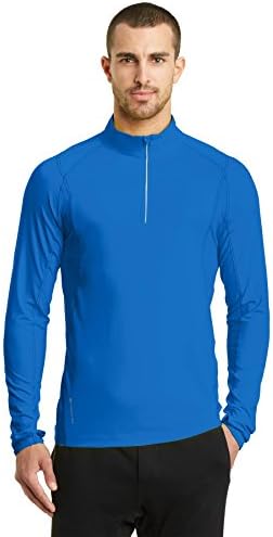 OGIO ENDURANCE - Nexus 1/4-Zip Pullover
