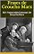 Livro Frases de Groucho Marx: 60+ Frases Mais Famosas De Groucho Marx