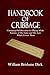 Handbook of Cribbage