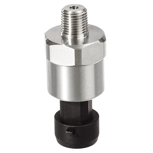 1 AUTEX+Pressure+Transducer+Stainless+Compatible