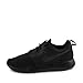 NIKE Men's Roshe One Black/Black Running Shoe 10 Men US