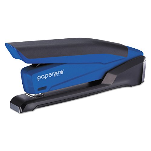 How to buy the best paperpro stapler for bulletin boards? Sideror Reviews