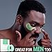 SAFISA Under Eye Patches | aloe vera gel under eye pads 10 pairs | under eye bags treatment, eye mask for puffy eyes, dark circles under eye treatment | anti-aging collagen eye mask | for women & men…