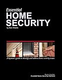 Essential Home Security