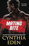 Mating Bite (Volume 2)
