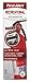 First Alert Rec5 Rechargeable Recreational Fire Extinguisher