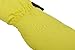 ANDORRA Kids Premium Weather-proof Thinsulate Snow Mittens,Extra Long Cuff
