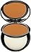 Dermablend Intense Powder Camo, Buildable Coverage Mattifying Powder Foundation Makeup, 0.48oz