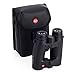 Leica Geovid 8x42 HD-R 2700 Rangefinding Binocular