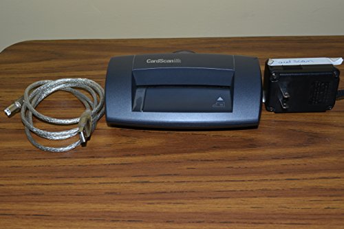 Cardscan executive for mac download app Cardscan executive for mac download app