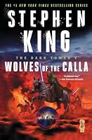 Trade Paperback edition cover