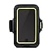 Belkin Sport-Fit Armband for iPhone 8, iPhone 7 and iPhone 6/6s