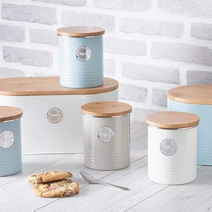 typhoon tea coffee sugar cream