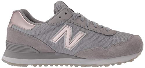 New Balance Women's 515 V1 Sneaker