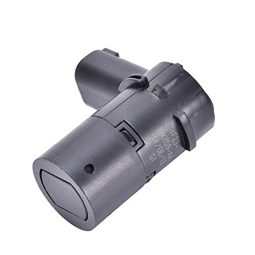 Catinbow 4F23-15K859-AA Bumper Backup Parking Sensor for Ford Lincoln Mercury