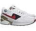 Nike Men's Air Pegasus '92 Premium Running Shoe
