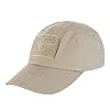 Condor-Tactical-Cap