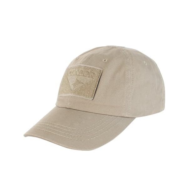 Condor-Tactical-Cap