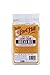 Bob's Red Mill Low-Carb Bread Mix, 16-ounce (Pack of 4)
