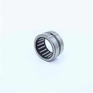 Nk22 16 подшипник