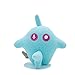 Toymail Teensie: Mini Voice Recorder, Gory a Shark