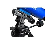 Meade-Instruments-209006-Infinity-102mm-AZ-Refractor-Telescope