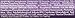 Blinc Eyebrow Mousse, Extreme Hold Tinted Eyebrow Gel with Peptides and Vitamins A & E, Natural Finish, Long-Wearing, Waterproof, Vegan, Gluten-Free & Cruelty-Free, 4.7mL/ 0.16 Fl. Oz, Dark Brunette