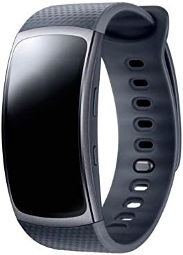 gear fit 2 change band