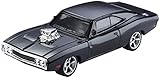 Fast & Furious 1970 Dodge Charger