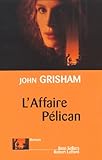 Image de l'affaire pelican (French Edition)