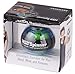 NSD Power Essential Spinner Gyro Hand Grip Strengthener Wrist Forearm Exerciser