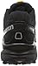 Salomon Speedcross 3 Women's Trail Running Shoes - SS16-7.5 - Black