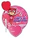 PJ Masks Valentine's Day Candy Card Exchange Kit, 28 Count