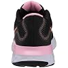 Nike-Womens-Race-Running-Shoe