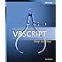 Microsoft VBScript: Step by Step