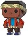 Funko 8 Bit Pop!: Stranger Things Lucas Collectible Figure