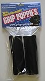 Grip Puppy Foam Over Grips - BMW Motorcycle Grips - Anti Vibration Grips
