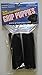 Grip Puppy Foam Over Grips - BMW Motorcycle Grips - Anti Vibration Grips