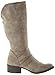 Madden Girl Women's Dakotaaa